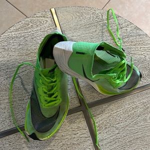 UNISEX Nike next% Vaporfly